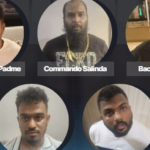 இஸ்ரேலுடனான வர்த்தகத்தை முற்றிலும் துண்டித்த துருக்கி