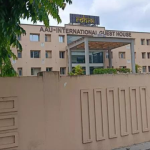 ஈரான் மீது பொருளாதார தடை விதிக்க தயாராகும் E3 நாடுகள்!