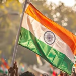 பாகிஸ்தானில் இருந்து ஆப்கானியர்களை நாடு கடத்தியதற்காக ஜெர்மன் அமைச்சர்கள் மீது உரிமைகள் குழுக்கள் வழக்கு