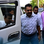 கூலிக்கு 1000 கோடி வசூல் சாத்தியமில்லை..  வறுத்தெடுக்கும் பிரபலம்