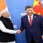 தாய்லாந்தில் 10,000 இலங்கையர்களுக்கு வேலைவாய்ப்பு