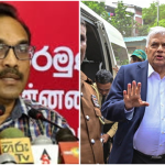 கினியாவில் உள்ள ரியோ டின்டோ சுரங்கத்தில் ஒப்பந்தத் தொழிலாளி மரணம்