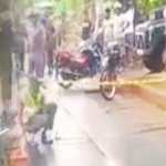 ஹிஸ்புல்லா ஆயுதங்களை ஏந்தவில்லை என்றால் லெபனானில் இருந்து இஸ்ரேல் வெளியேறும்!