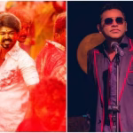 200 முக்கிய வரி ஏய்ப்பாளர்கள் அடையாளம் காணப்பட்டுள்ளனர்:  இலங்கை ஜனாதிபதி