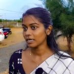 அமெரிக்கா சென்ற இந்திய குடும்பத்தினருக்கு நேர்ந்த சோகம்!
