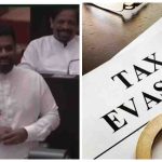 டிரம்ப் மற்றும் புடின் இடையே விரைவில் சந்திப்பு: வெளியான தகவல்