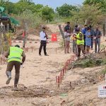 உத்தரகாண்டில் சிறுமியை பாலியல் வன்கொடுமை செய்து சிவபெருமான் வேடமிட்டு சுற்றித்திரிந்த நபர் கைது