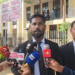 தென்கொரியாவில் மாணவர்கள் வகுப்பறைகளில் ஸ்மார்ட் சாதனங்களை பயன்படுத்த தடை!