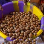 “யார் எப்படி போனால் எனக்கென்ன” முன்னால் காதலன் குறித்து தமன்னா