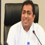 ஜனநாயகன் குறித்து அதிர்ச்சி செய்தி