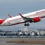 இலங்கையில் எரிபொருளின் விலையில் மாற்றம்