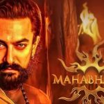 தடைபட்ட நகர்ப்புற மேம்பாட்டுத் திட்டங்களை மீண்டும் தொடங்க இலங்கை அரசு முடிவு