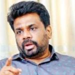 வெளிநாட்டு தொழில்முனைவோருக்கான விசாக்களுக்கான கடுமையான விதிமுறைகளைத் திட்டமிடும் ஜப்பான்