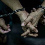 ஆஸ்திரேலியா முழுவதும் சந்தமின்றி பரவிவரும் தொற்றுநோய் – கருச்சிதைகள் ஏற்பட முக்கிய காரணம்!