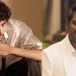 இஸ்ரேல் பிரதமர் நெதன்யாகு மற்றும் இராணுவ தளபதிக்கு இடையே கருத்து வேறுபாடு