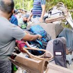 ஜெலன்ஸ்கியை புட்டின் சந்திக்க மாட்டார் – டிரம்பின் அறிவிப்பால் அதிர்ச்சி