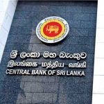 ரஷ்யாவின் குர்ஸ்க் மீது உக்ரைன் ட்ரோன் தாக்குதலில் ஒருவர் பலி, 10 பேர் காயம்