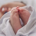வாசனைகளை டிஜிட்டலாக்கும் அபூர்வ தொழில்நுட்பம்!