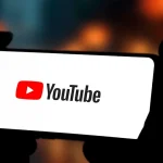 கராச்சியில் மருத்துவமனைகளில் நெருக்கடி – பரிதாப நிலையில் மக்கள்