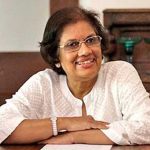 பறவைக் காய்ச்சல் காரணமாக ஸ்பானிஷ் கோழி இறக்குமதியை தடை செய்துள்ள சீனா