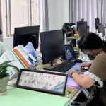 இந்தியாவில் வெளியிடப்பட்ட வாக்காளர் பெயர் பட்டியலில் இறந்தவர்களின் பெயர்கள் இருப்பதாக தகவல்!