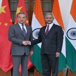 அமெரிக்காவில் 6,000க்கும் மேற்பட்ட சர்வதேச மாணவர்களின் விசாக்கள் இரத்து!