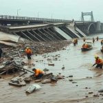 இலங்கையின் பல பகுதிகளில் நிலவும் வெப்பநிலை குறித்து எச்சரிக்கை!