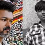 கைது செய்யப்பட்ட முன்னாள் இலங்கைத் தலைவருடன் மாலத்தீவு முன்னாள் ஜனாதிபதி ஒற்றுமையைத் தெரிவித்தார்