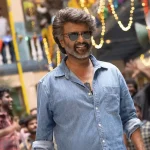 10,000 இலங்கையர்களுக்கு தொழில்வாய்ப்பு வழங்கும் தாய்லாந்து!