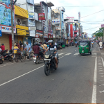 உடல் எடை தான் மிகப்பெரிய பிரச்சனை…மஞ்சிமா பேட்டி