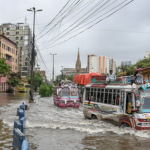 வாய்வழி தொற்றுகளை சாதாரணமாக கருத வேண்டாம் – ஆய்வில் வெளியான அதிர்ச்சி தகவல்