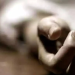 ட்ரம்பின் வரியில் சிக்கிய உலக நாடுகள்