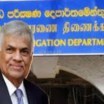 ஜெலென்ஸ்கியுடன் பேச்சுவார்த்தை நடத்த புட்டின் தயார்