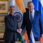 இலங்கையில் வீடொன்றில் இடம்பெற்ற தீ விபத்து – ஒருவர் பலி