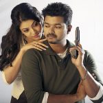 அனுமதி தாமதத்தால் துறைமுகங்களில் 10,000க்கும் மேற்பட்ட வாகனங்கள் சிக்கியுள்ளன: இலங்கை இறக்குமதியாளர்கள்