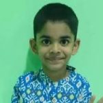 இந்தோனேசியாவில் வெடித்து சிதறிய உலகின் சுறுசுறுப்பான எரிமலை!