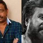 வட மாகாணத்தில் ‘சுத்தமான இலங்கை’ திட்டம் ஆரம்பம்