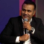 இலங்கையின் இன்றைய காலநிலை தொடர்பில் வெளியான அறிவிப்பு