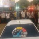பிரித்தானியாவில் புகலிடம் கோரிய 111,000 பேர் –  நிலுவையில் கிடக்கும் விண்ணப்பங்கள்!