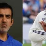 கராச்சியில் மருத்துவமனைகளில் நெருக்கடி – பரிதாப நிலையில் மக்கள்