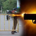 காசா நகரத்தின் மீதான தாக்குதல்களை நிறுத்த திட்டமிட்டுள்ள இஸ்ரேல்?
