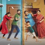 கிராமப்புற சமூகங்களுக்கு டிஜிட்டல் பரிவர்த்தனையை விரிவுப்படுத்த வேண்டும் – இலங்கை மத்தியவங்கி ஆளுநர்!