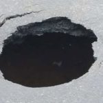 அதிகரித்து வரும் தூக்க பிரச்சினைக்கு தீர்வு என்ன?