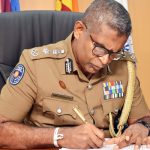 பொதுவெளியில் இப்படி செய்தால் பிடிக்காது…டிடி