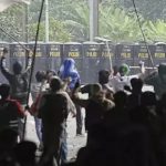இலங்கை: இறக்குமதி செய்யப்படும் உருளைக்கிழங்கு மற்றும் பெரிய வெங்காயத்திற்கான சிறப்புப் பொருட்கள் வரி அதிகரிப்பு