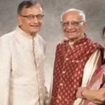 வடக்கு சிரியாவில் அரசாங்கப் படைகளுடன் மோதியதாக குர்திஷ் தலைமையிலான சிரிய ஜனநாயகப் படைகள் தெரிவிப்பு