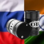 சீனாவில் பதுங்கு குழியில் செயல்படும் உணவகம் – வாடிக்கையாளர்களிடையே பெரும் வரவேற்பு