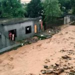இலங்கை விமான நிலையத்தில் ஏற்பட்ட சிக்கல் – விமானங்களை தவறவிட்ட பயணிகள்!