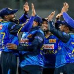 இஸ்ரேலுடனான போர் முடிவுக்கு வந்து 12 நாட்கள் –  இராணுவ பயிற்சியை ஆரம்பித்த ஈரான்!