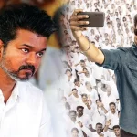 இலங்கை – ரணிலுக்கு ஆதரவாக அணிதிரளும் எதிர்கட்சி அரசியல் தலைவர்கள்!